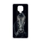 A nevem Bársony - Lovas Xiaomi tok