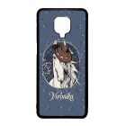 Freedom lovas Xiaomi tok