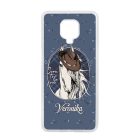 Freedom lovas Xiaomi tok