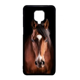 A Lovam Táncos - Lovas Xiaomi tok