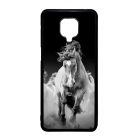 Szabadnak születtem - Lovas Xiaomi tok