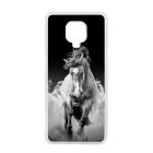 Szabadnak születtem - Lovas Xiaomi tok