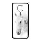 Hercegnő, a gyönyörű - Lovas Xiaomi tok