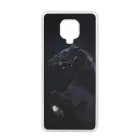 Apollo, a lenyűgöző - Lovas Xiaomi tok