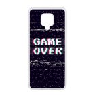 Glitch Game Over Xiaomi tok