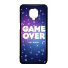 Game Over - Play again? Xiaomi tok