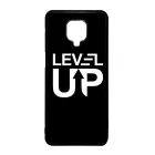 Level UP - Gamer Xiaomi tok
