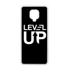 Level UP - Gamer Xiaomi tok