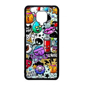 Bizarre Matricabomba Xiaomi tok