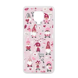 PINK Cuki torpe matrica mintas Xiaomi tok