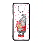 Szeretem a sutit Cuki torp Xiaomi tok