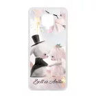 Neves cukisagok kollekcio Legy a felesegem Nyuszikam Xiaomi tok