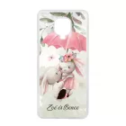 Neves cukisagok kollekcio Nyuszis Repulj velem Xiaomi tok