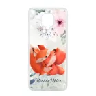 Neves cukisagok kollekcio Cuki roka szerelem Xiaomi tok