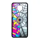 Wednesday és Enid ablaka Xiaomi tok