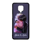 Kérd a Neveddel: Wednesday és Enid Xiaomi tok