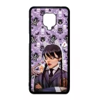 Wednesday Art Xiaomi tok