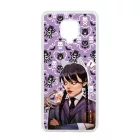 Wednesday Art Xiaomi tok