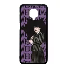 Wednesday esernyő Xiaomi tok