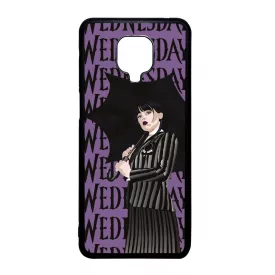 Wednesday esernyő Xiaomi tok