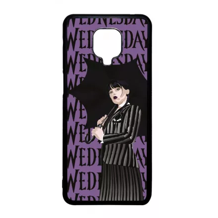 Wednesday esernyő Xiaomi tok