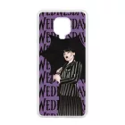 Wednesday esernyő Xiaomi tok