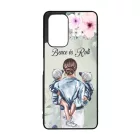 Kerd a neveddel Anya es Kicsi Fiai Xiaomi tok