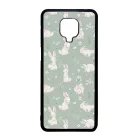 Tunderi nyuszik Xiaomi tok