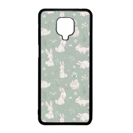 Tunderi nyuszik Xiaomi tok