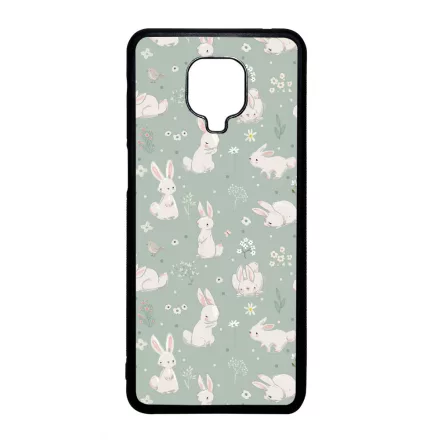 Tunderi nyuszik Xiaomi tok