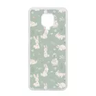 Tunderi nyuszik Xiaomi tok