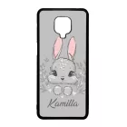 Kerd a neveddel Nyuszika Xiaomi tok