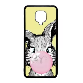 Cuki nyuszi Bubble Xiaomi tok