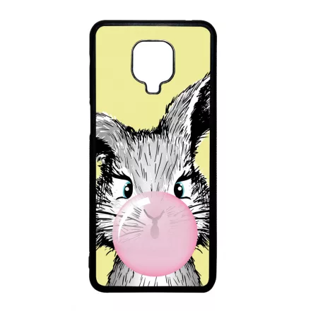 Cuki nyuszi Bubble Xiaomi tok