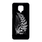 Ellie Tattoo last of us Xiaomi tok