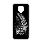 Ellie Tattoo last of us Xiaomi tok