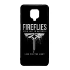 Last of us Look for the light Xiaomi tok