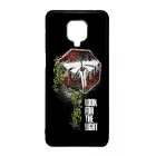 Last of us Abandoned Xiaomi tok