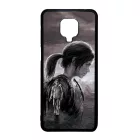 Last of us Ellie Xiaomi tok