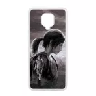 Last of us Ellie Xiaomi tok