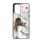 Kérd a neveddel Bulldog kutyusom Xiaomi tok