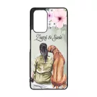 Kérd a neveddel Piknik a kutyámmal Xiaomi tok