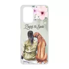 Kérd a neveddel Piknik a kutyámmal Xiaomi tok