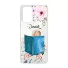 Kérd a neveddel Okos Kicsi Fiam Xiaomi tok