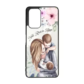 Kérd a neveddel Kicsi Fiaim Xiaomi tok