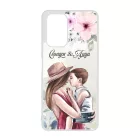 Kérd a Neveddel Kicsi Fia Anyának Xiaomi tok