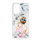 Kérd a neveddel Pici Lánykám Xiaomi tok