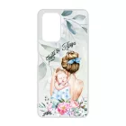 Kérd a neveddel Pici Fiam Xiaomi tok