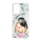 Kérd a neveddel Pici Babám Xiaomi tok