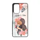 Kérd a neveddel Drága kis Fiam Xiaomi tok